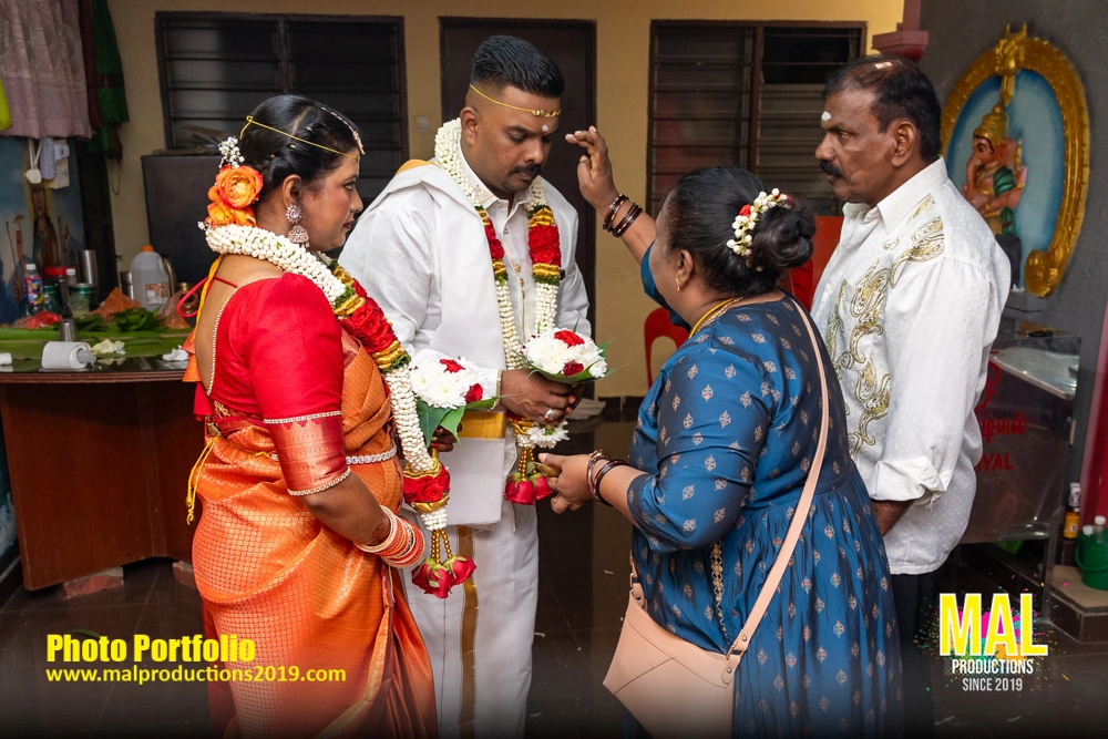 Indian Wedding Photography Portfolio Sentul MAL 2019 -41.webp